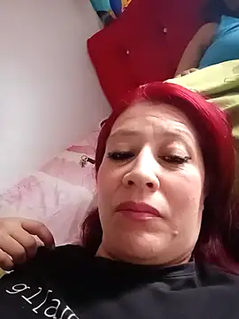 Snapshot of carolina_linarez69 chatting on March 2025 08:05:02 PM carolina linarez69 online show from March 2025 08:05:02 PM