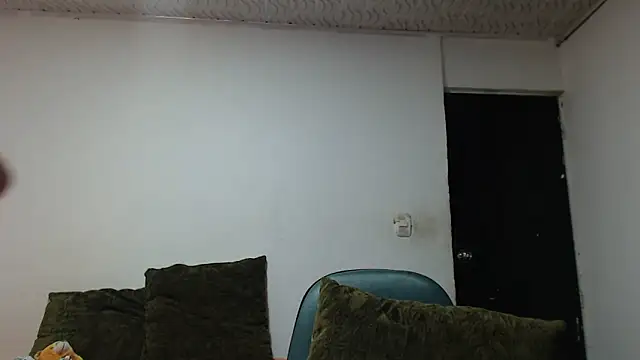 carolina linarez69 online show from March 2026 12:49:01 AM