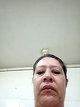 carolina linarez69 online show from May 2026 04:49:02 PM