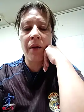 carolina linarez69 online show from May 2026 11:58:02 PM