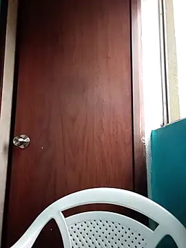 carolina linarez69 online show from November 2025 09:48:01 PM