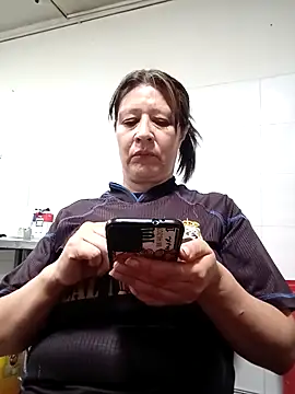 carolina linarez69 online show from May 2026 11:36:03 PM