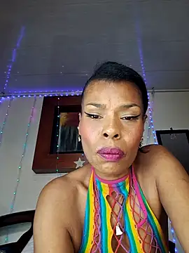 megan-fox12 online show from February 2026 05:46:01 PM