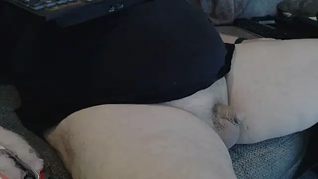 Snapshot of bud4party chatting on November 2025 02:45:02 AM bud4party online show from November 2025 02:45:02 AM