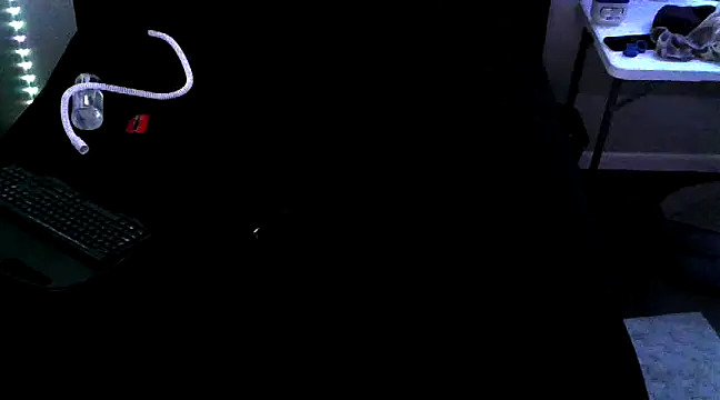 Snapshot of bud4party chatting on March 2025 07:26:01 AM bud4party online show from March 2025 07:26:01 AM