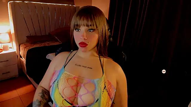 MimiRodriguez online show from September 2025 03:32:02 AM