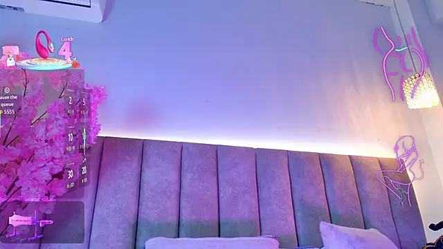 Snapshot of Doyeon_Dae chatting on September 2025 02:44:02 AM Doyeon Dae online show from September 2025 02:44:02 AM