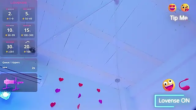 Snapshot of Doyeon_Dae chatting on February 2025 09:15:02 AM Doyeon Dae online show from February 2025 09:15:02 AM