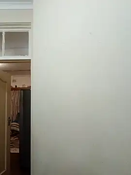 contagiousqueen online show from June 2026 04:46:02 AM