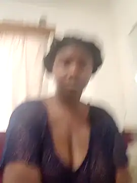 contagiousqueen online show from April 2026 07:14:01 AM