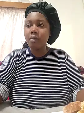 contagiousqueen online show from April 2026 10:55:01 AM