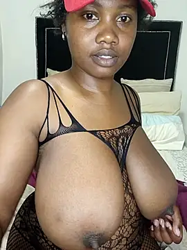 contagiousqueen online show from February 2026 09:22:01 PM