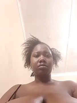 Snapshot of contagiousqueen chatting on June 2026 12:49:01 PM contagiousqueen online show from June 2026 12:49:01 PM