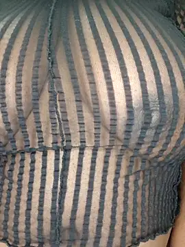 contagiousqueen online show from February 2026 08:08:02 AM