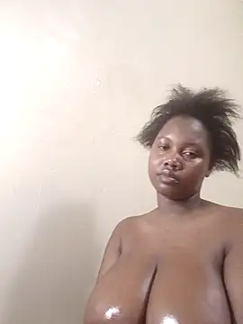 Snapshot of contagiousqueen chatting on July 2026 05:38:02 PM contagiousqueen online show from July 2026 05:38:02 PM