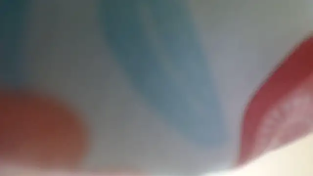 contagiousqueen online show from June 2026 04:01:02 PM