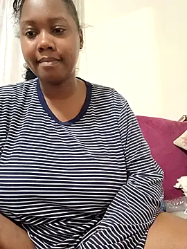 contagiousqueen online show from April 2026 08:49:01 AM