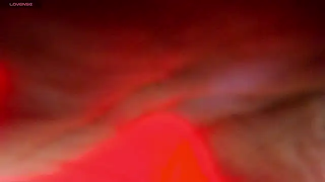 victoria  lace  online show from December 2025 06:57:02 PM