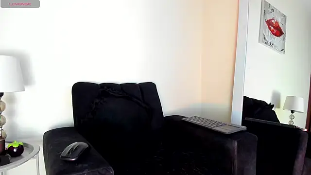 victoria  lace  online show from April 2026 12:45:02 AM