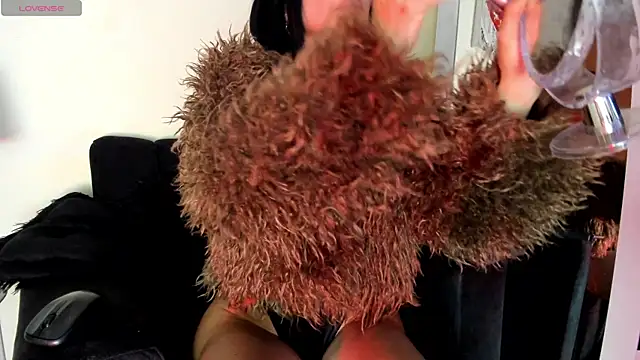 victoria  lace  online show from April 2026 12:18:02 AM