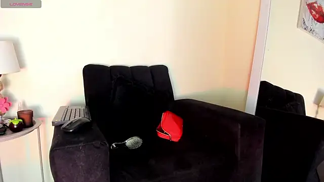 victoria  lace  online show from April 2026 01:21:01 AM