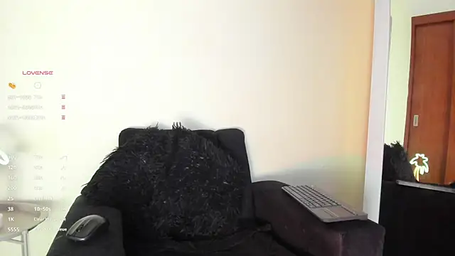 victoria  lace  online show from September 2025 12:22:02 AM