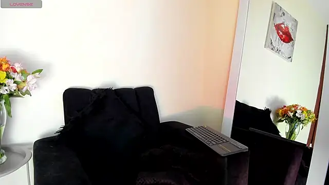 victoria  lace  online show from April 2026 01:17:02 AM