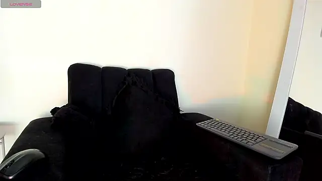 victoria  lace  online show from March 2026 12:39:01 AM