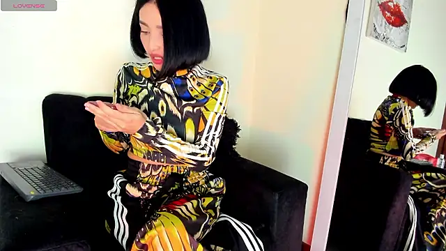 victoria  lace  online show from February 2026 02:52:01 AM