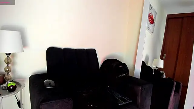 victoria  lace  online show from March 2026 12:22:01 AM