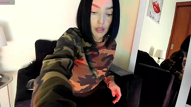 victoria  lace  online show from March 2026 03:10:02 AM