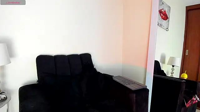 Snapshot of victoria__lace_ chatting on July 2026 12:41:01 AM victoria lace online show from July 2026 12:41:01 AM