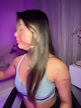 tuckersabrina online show from February 2026 12:50:02 PM