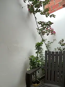 Snapshot of tuckersabrina chatting on January 2025 11:37:01 AM tuckersabrina online show from January 2025 11:37:01 AM