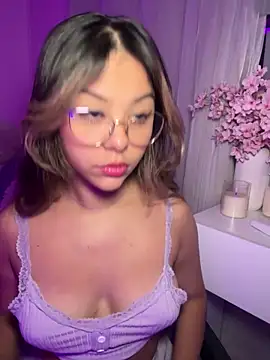 Snapshot of tuckersabrina chatting on October 2025 11:55:01 AM tuckersabrina online show from October 2025 11:55:01 AM