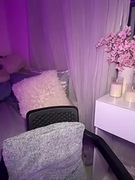 Snapshot of tuckersabrina chatting on October 2025 11:23:01 AM tuckersabrina online show from October 2025 11:23:01 AM