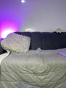 Snapshot of tuckersabrina chatting on December 2024 01:01:02 PM tuckersabrina online show from December 2024 01:01:02 PM