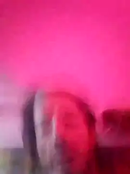 Snapshot of Mieto_ chatting on June 2026 10:42:02 PM Mieto online show from June 2026 10:42:02 PM