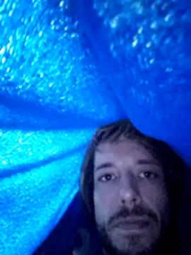 Snapshot of Mieto_ chatting on July 2026 11:55:01 AM Mieto online show from July 2026 11:55:01 AM