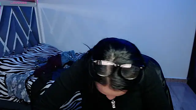 Snapshot of Amber_Lovely chatting on September 2025 01:56:01 AM Amber Lovely online show from September 2025 01:56:01 AM