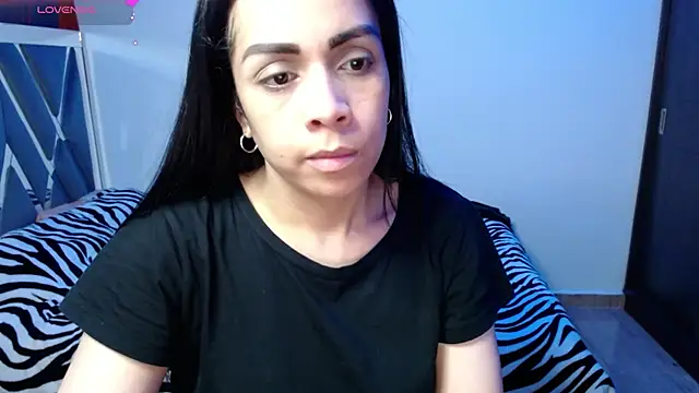 Snapshot of Amber_Lovely chatting on September 2025 12:20:02 AM Amber Lovely online show from September 2025 12:20:02 AM