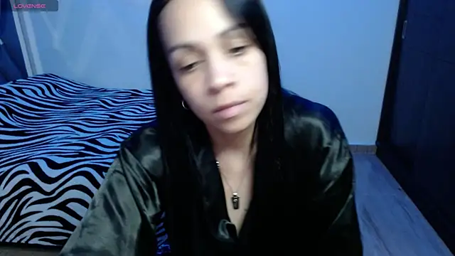 Snapshot of Amber_Lovely chatting on September 2025 12:27:01 AM Amber Lovely online show from September 2025 12:27:01 AM