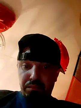Snapshot of HungJonny99 chatting on March 2025 11:47:02 PM HungJonny99 online show from March 2025 11:47:02 PM