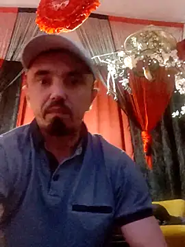 Snapshot of HungJonny99 chatting on March 2025 08:46:02 PM HungJonny99 online show from March 2025 08:46:02 PM