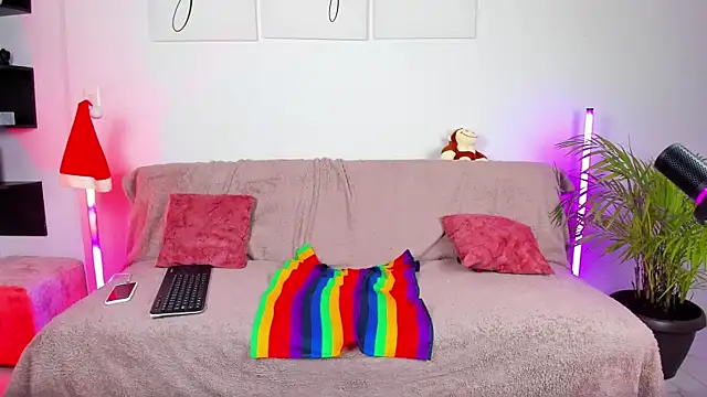 Snapshot of ANDREZALVAREZ chatting on November 2025 08:40:02 PM ANDREZALVAREZ online show from November 2025 08:40:02 PM