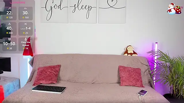 Snapshot of ANDREZALVAREZ chatting on November 2025 05:56:02 PM ANDREZALVAREZ online show from November 2025 05:56:02 PM