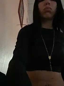 Snapshot of kittyprettybby chatting on May 2026 09:13:01 PM kittyprettybby online show from May 2026 09:13:01 PM