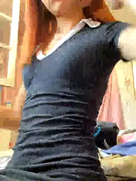 Snapshot of kittyprettybby chatting on December 2025 04:09:02 PM kittyprettybby online show from December 2025 04:09:02 PM