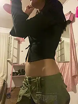 Snapshot of kittyprettybby chatting on March 2026 11:40:02 PM kittyprettybby online show from March 2026 11:40:02 PM