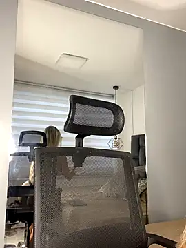 Snapshot of Anna_quinn chatting on September 2025 09:57:02 PM Anna quinn online show from September 2025 09:57:02 PM